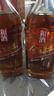 和酒金色年華五年陳500ml*6瓶裝 黃酒整箱送人自飲 和酒金色年華五年 500mL 6瓶 整箱裝 曬單實(shí)拍圖