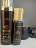 歐萊雅金致松露水乳黑金精華套裝禮盒補水抗皺護膚品生日新年禮物 曬單實(shí)拍圖