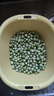 四川新鮮甜豌豆農家自種新鮮蔬菜豆角豆米現摘現發(fā)豌豆莢 凈重2斤 曬單實(shí)拍圖