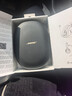 BOSE【王鶴棣同款】QuietComfort消噪耳機Ultra系列 頭戴式無(wú)線(xiàn)藍牙降噪 全新影院模式 700升級款 消噪耳機Ultra II 沙漠鎏金 (700三代) 曬單實(shí)拍圖