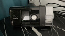 瑞思邁（Resmed）S10呼吸機打呼嚕家用醫用便攜止鼾器防睡眠呼吸暫停綜合癥 曬單實(shí)拍圖