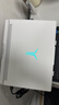 聯(lián)想拯救者R9000P 補貼15% 電競游戲筆記本電腦y 16英寸 2.5K超清 十六核新旗艦 銳龍9 8945HX 32G 1T 5060白標配丨國補 16英寸專(zhuān)業(yè)超競屏｜240Hz｜2.5K 曬單實(shí)拍圖