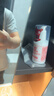 協(xié)和維生素e乳100ml*3乳液乳膏面霜身體乳護手霜擦臉四季補水保濕清爽 曬單實(shí)拍圖