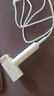 飛利浦（PHILIPS）7系AIR高速護發(fā)吹風(fēng)機 吹護機 珍珠白 負離子水離子不傷發(fā) 家用靜音小巧便攜生日禮物送女友送男友 曬單實(shí)拍圖