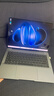 華為（HUAWEI）MateBook 14 筆記本電腦【國家補貼15%】 Linux系統 2.8K觸控屏Ultra 5 商務(wù)辦公輕薄本筆記本 深空灰｜Ultra 5 16G 1TB觸屏 店鋪預裝Win 曬單實(shí)拍圖