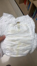 babycare Air Pro拉拉褲箱裝XL32片*4包(12-17kg) 嬰兒尿不濕夏日超薄透氣 曬單實(shí)拍圖