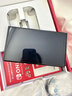任天堂（Nintendo）【國內保稅倉】Switch2/1代 OLED/續航加強日版/港版便攜家用ns體感游戲機掌機 日版OLED白色64GB保稅（贈共享會(huì )員） 曬單實(shí)拍圖