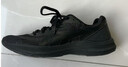 多威征途2男女跑步鞋中考體測專(zhuān)用鞋碳板運動(dòng)鞋體育生田徑訓練跑鞋 黑武士【MT92231D】 42 曬單實(shí)拍圖
