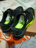 安踏毒刺6代丨緩震回彈專(zhuān)業(yè)跑步鞋男防滑耐磨透氣慢跑運動(dòng)鞋男鞋 曬單實(shí)拍圖