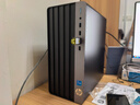 惠普戰99 高性能臺式電腦主機(14代i5-14500 16G 1TSSD)23.8英寸護眼大屏 商用辦公 教育學(xué)習機 曬單實(shí)拍圖