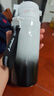 柏邦兒童保溫杯6-12歲初中小學(xué)生上學(xué)專(zhuān)用316食品級水杯男孩水壺耐摔 【2026新款雙飲316】白- 書(shū)包側兜670ml 6-15歲通用【24小時(shí)保溫保冷】杯刷+吸管 曬單實(shí)拍圖