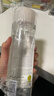 蓓昂斯（BYPHASSE）卸妝水500ml 溫和潔凈面部眼唇卸妝液凈顏卸妝水 【大容量】卸妝水500ml 曬單實(shí)拍圖