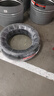 萬(wàn)力輪胎（WANLI TIRE）靜音EV全新正品車(chē)胎21522523545155/45 55 60Rr181920寸 普通胎 萬(wàn)力225/60R18 SP022 曬單實(shí)拍圖