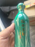 臨水玉泉 足年洞藏酒·國風(fēng) 52度 濃醬兼香白酒 125ml品鑒裝 曬單實(shí)拍圖