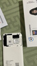 格行隨身wifi6官方正品充電寶WiFi6二合一車(chē)載無(wú)線(xiàn)網(wǎng)卡路由器三網(wǎng)通用移動(dòng)隨身wifi6非無(wú)限流量2025款 充電寶款【一萬(wàn)毫安 超長(cháng)續航】永不限速-送流量 曬單實(shí)拍圖