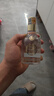 五糧液股份 福喜迎門(mén) 小福酒 濃香型白酒 52度100mL 單瓶裝 送禮宴飲 曬單實(shí)拍圖