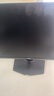 創(chuàng  )維23.8英寸240Hz 1ms FastIPS硬件低藍光HDR400光感屏變470nit電競顯示器G24 GT2（F24G30F GT 2代） 曬單實(shí)拍圖