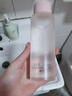 半畝花田玫瑰爽膚水濕敷水天然補水保濕細膩肌膚女玫瑰花水250ml*2 曬單實(shí)拍圖