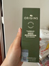 悅木之源（Origins）靈芝菌菇水200ml保濕爽膚水精華護膚品濕敷補水噴霧生日禮送女友 曬單實(shí)拍圖