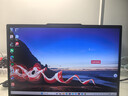 ThinkPad【國家補貼15%】T14p AI PC酷睿Ultra9 14.5英寸高性能工程師本筆記本電腦 32G 1TB 3K 商務(wù)辦公本 曬單實(shí)拍圖