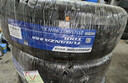 普利司通（Bridgestone）汽車(chē)輪胎 215/55R17 98W XL T001原配小鵬G3i 適配皇冠帕薩特 曬單實(shí)拍圖