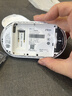 中興（ZTE）隨身wifi6可移動(dòng)無(wú)線(xiàn)wifi免插卡隨行車(chē)載上網(wǎng)卡路由便攜式上網(wǎng)寶支持5G/4G設備全國通用流量2025款 曬單實(shí)拍圖