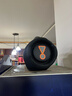 JBL BOOMBOX4 音樂(lè )戰神四代 藍牙音箱 戶(hù)外音箱 IP68防塵防水 Hifi音質(zhì)派對音響 購物推薦 戰神4 黑色 曬單實(shí)拍圖