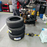 米其林（MICHELIN）汽車(chē)輪胎 215/55R16 97W 浩悅四代 PRIMACY 4 適配邁騰/標志308S 曬單實(shí)拍圖
