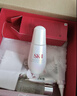 SK-II光子小燈泡美白祛斑淡斑精華液50ml化妝品護膚品套裝情人節禮物女 曬單實(shí)拍圖