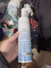 維特絲羽絨服清洗劑免水洗蓬松清潔神器干洗劑免洗專(zhuān)用去污去漬洗滌液 曬單實(shí)拍圖