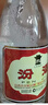 汾酒 黃蓋玻汾 清香型高度白酒 53度 475mL*12瓶 整箱裝 曬單實(shí)拍圖