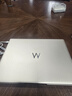 WIKO Hi Matebook 14 銳龍 200系列【國家補貼】華為智選高性能輕薄筆記本電腦學(xué)生手提辦公輕薄本觸屏 32G 1T 圓形鍵盤(pán) 晨曦金 曬單實(shí)拍圖