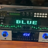 山宇6.0藍牙專(zhuān)業(yè)高端高中低音調節EQ均衡器光纖同軸解碼優(yōu)盤(pán)播放均衡器前級播放器 EQ8000-家用EQ均衡器 曬單實(shí)拍圖