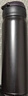 膳魔師（THERMOS）保溫杯500ml男女士?jì)和由漳陼?huì )新年禮物JNL-502黑色 曬單實(shí)拍圖