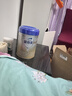 愛(ài)他美（Aptamil）卓傲嬰兒配方奶粉1段（0—6月齡）800g*1罐  愛(ài)他美卓傲 曬單實(shí)拍圖