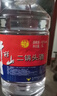 牛欄山二鍋頭 桶裝酒 大桶酒 清香風(fēng)格 62度5L*1桶 單桶裝 曬單實(shí)拍圖