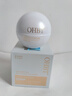 OHBT六勝肽眼霜淡化細紋眼紋抗皺提拉緊致黑眼圈祛眼袋化妝品30g 曬單實(shí)拍圖
