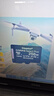 金士頓（Kingston）256GB TF（MicroSD） 存儲卡 U1 A1 V10 內存卡 讀速150MB/s 適配無(wú)人機/運動(dòng)相機/switch/監控 曬單實(shí)拍圖