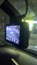 LNDU凌度BL990X行車(chē)記錄儀4K高清夜視支持停車(chē)監控前后雙錄APP查看 單鏡頭+64G卡+降壓線(xiàn)（停車(chē)監控） 曬單實(shí)拍圖