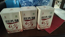 鳳牌 紅茶 經(jīng)典58 云南鳳慶滇紅特級380g罐裝茶葉 25年新茶 曬單實(shí)拍圖