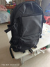 回力雙肩包男潮牌休閑大容量旅行包背包商務(wù)電腦包高中休閑大學(xué)生書(shū)包 曬單實(shí)拍圖