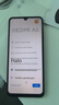 小米紅米Redmi  A5 海外版智能手機 安卓原生系統國際版 Redmi A5黑色128GB 曬單實(shí)拍圖