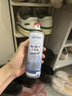 維特絲鞋子除臭殺菌噴霧消毒去異味腳臭球鞋襪柜廁所速干持久清香260ml 曬單實(shí)拍圖
