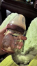 世喜奶瓶新生兒3-6個(gè)月防脹氣ppsu嬰兒仿母乳防嗆奶嘴240mlAB款隨機發(fā) 曬單實(shí)拍圖