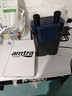 AMTRA TECHNIK德國安彩壁掛過(guò)濾器ex650魚(yú)缸過(guò)濾器烏龜低水位凈水靜音 EX650 龜缸版【內含濾材】 曬單實(shí)拍圖