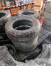 佳通輪胎(Giti)輪胎205/55R16 91V  228v1 原配吉利帝豪 適配 速騰/寶來(lái) 曬單實(shí)拍圖
