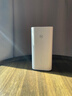 華為智選鴻蒙智選H153 5G CPE 5s 隨身WiFi 4G/5G全網(wǎng)通移動(dòng)路由器 插卡路由 Wi-Fi6 曬單實(shí)拍圖
