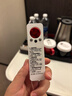 德力西電氣酒店攝像頭探測器監控檢測儀防偷窺便攜探測儀賓館酒店七合一 曬單實(shí)拍圖