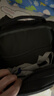 新秀麗（Samsonite）雙肩包17英寸筆記本電腦包男女背包商務(wù)旅行大容量升級款新年禮物 曬單實(shí)拍圖