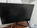 聯(lián)想 二手顯示器顯示屏19 20 22 24寸臺式液晶電腦監控炒股辦公高清液晶二手顯示器 9成新 聯(lián)想 20寸顯示器 曬單實(shí)拍圖